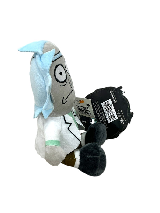 Rick (TOY FACTORY)