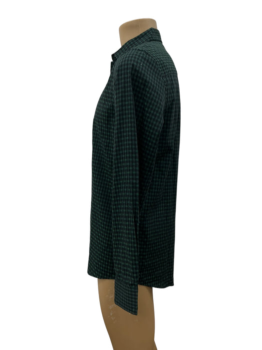 Camisa M (ALFANI)