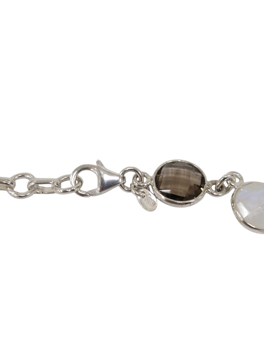 Pulsera (925)