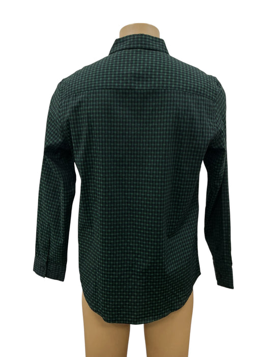 Camisa M (ALFANI)