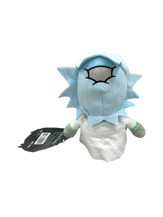 Rick (TOY FACTORY)