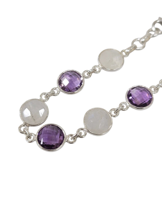 Pulsera (925)