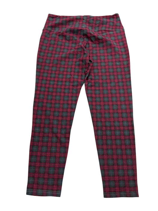 Legging XL (KHAKIS & COMPANY)
