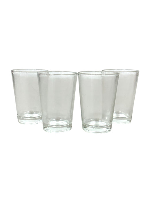 Juego de shots (TABLE TOP GAMES)