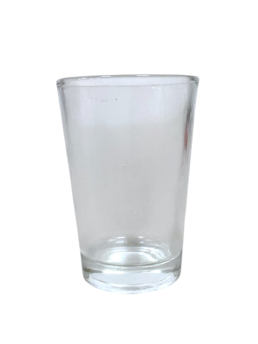 Juego de shots (TABLE TOP GAMES)