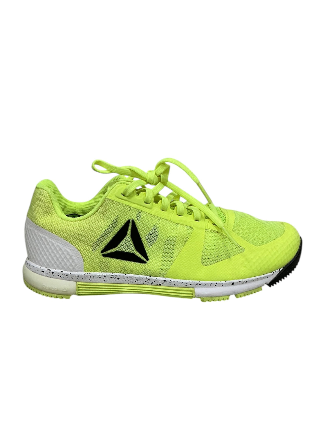 Tenis 7 (REEBOK)