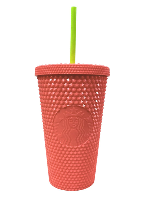 Vaso (STARBUCKS)