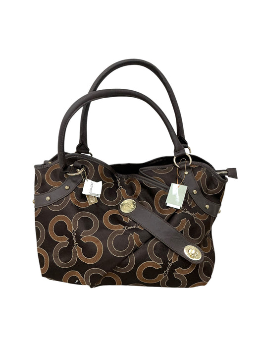 Bolso