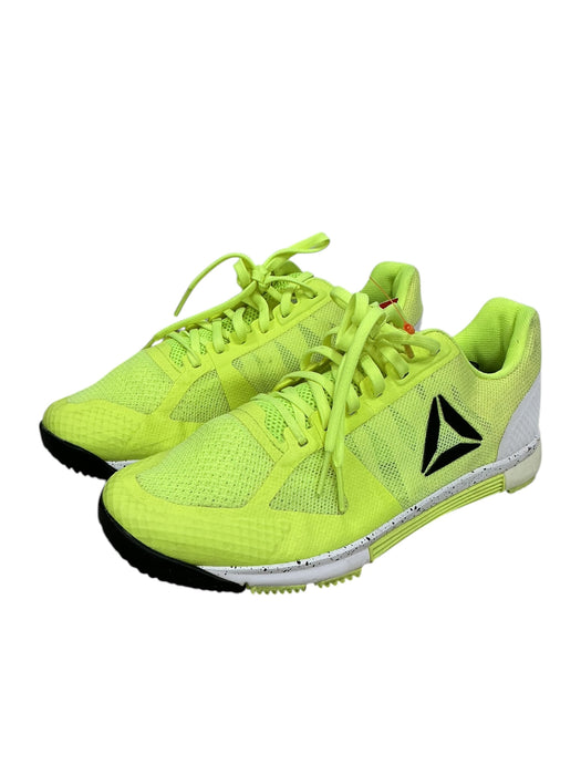 Tenis 7 (REEBOK)