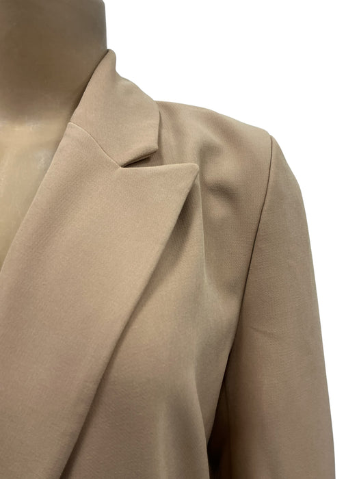 Blazer S (THE DROP)