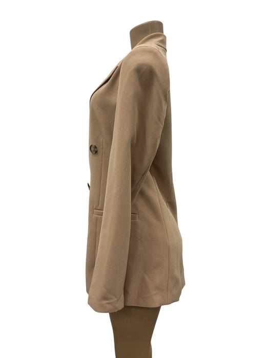 Blazer S (THE DROP)