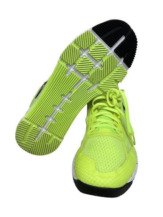 Tenis 7 (REEBOK)