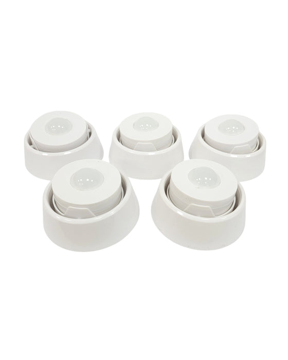 Set de mini luces