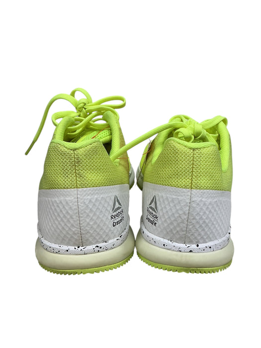 Tenis 7 (REEBOK)