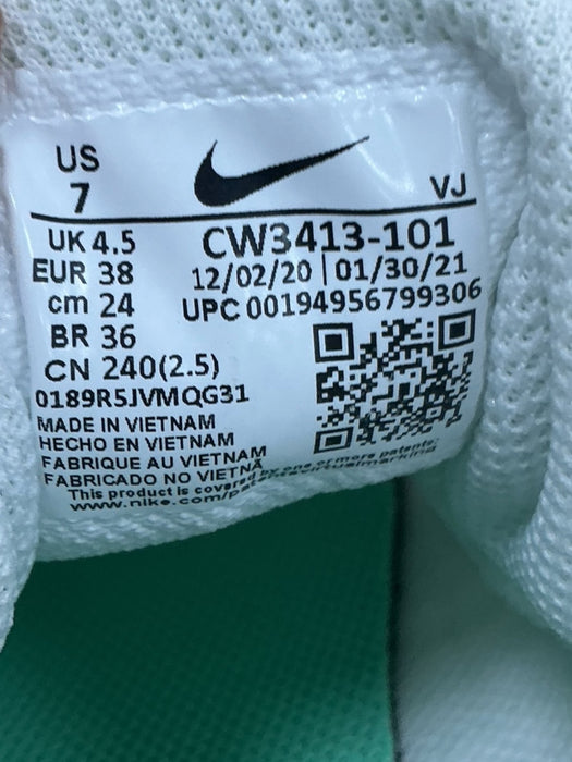 Tenis 7 (NIKE)