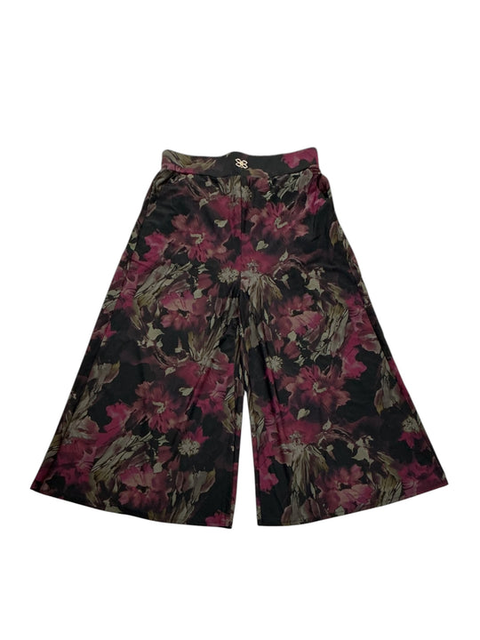 Pantalón S/M