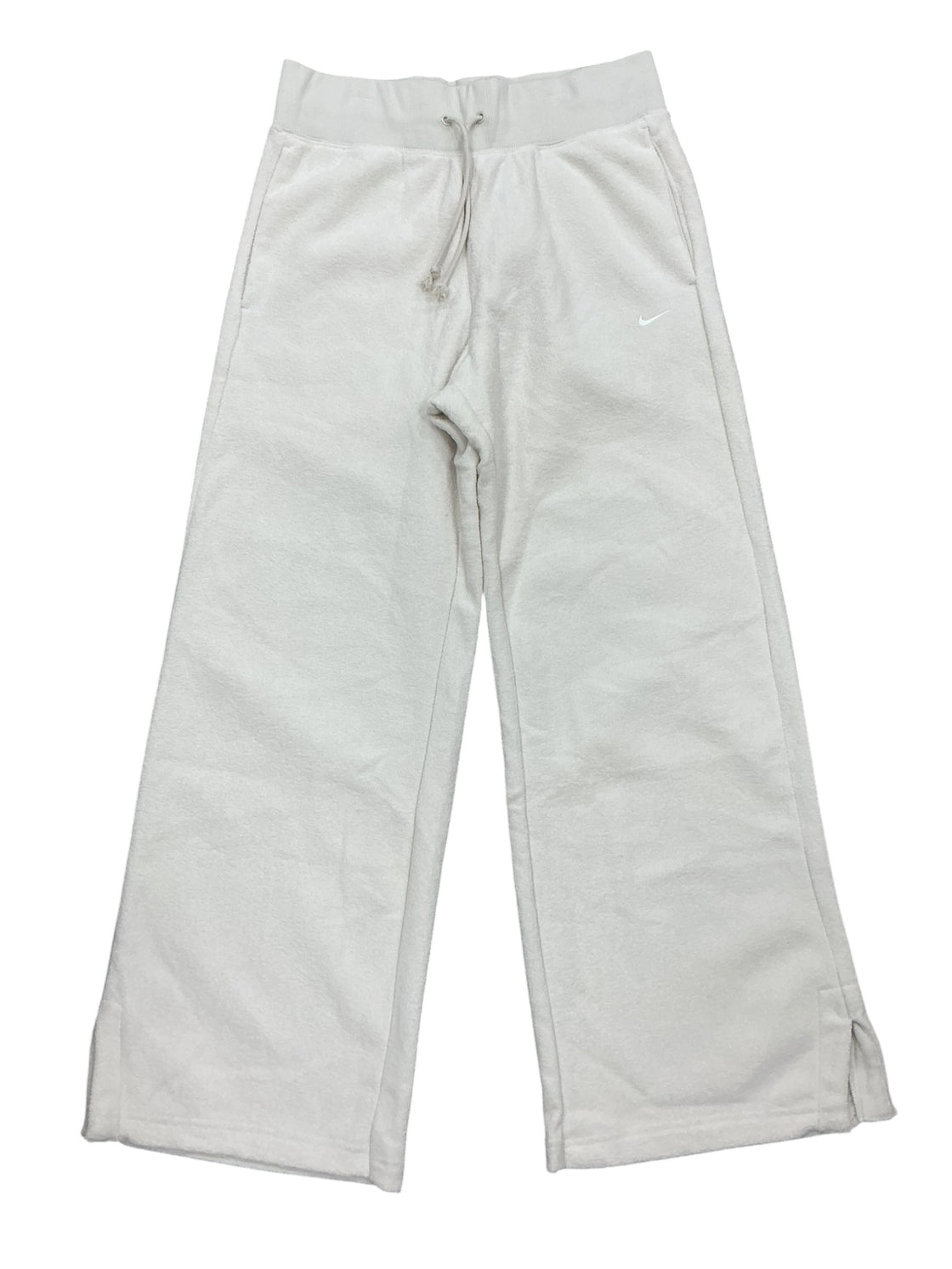 Pants M (NIKE)
