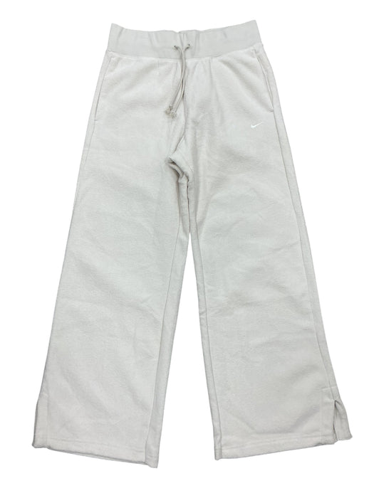 Pants M (NIKE)