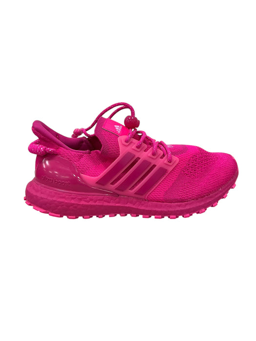 Tenis 6 (ADIDAS)