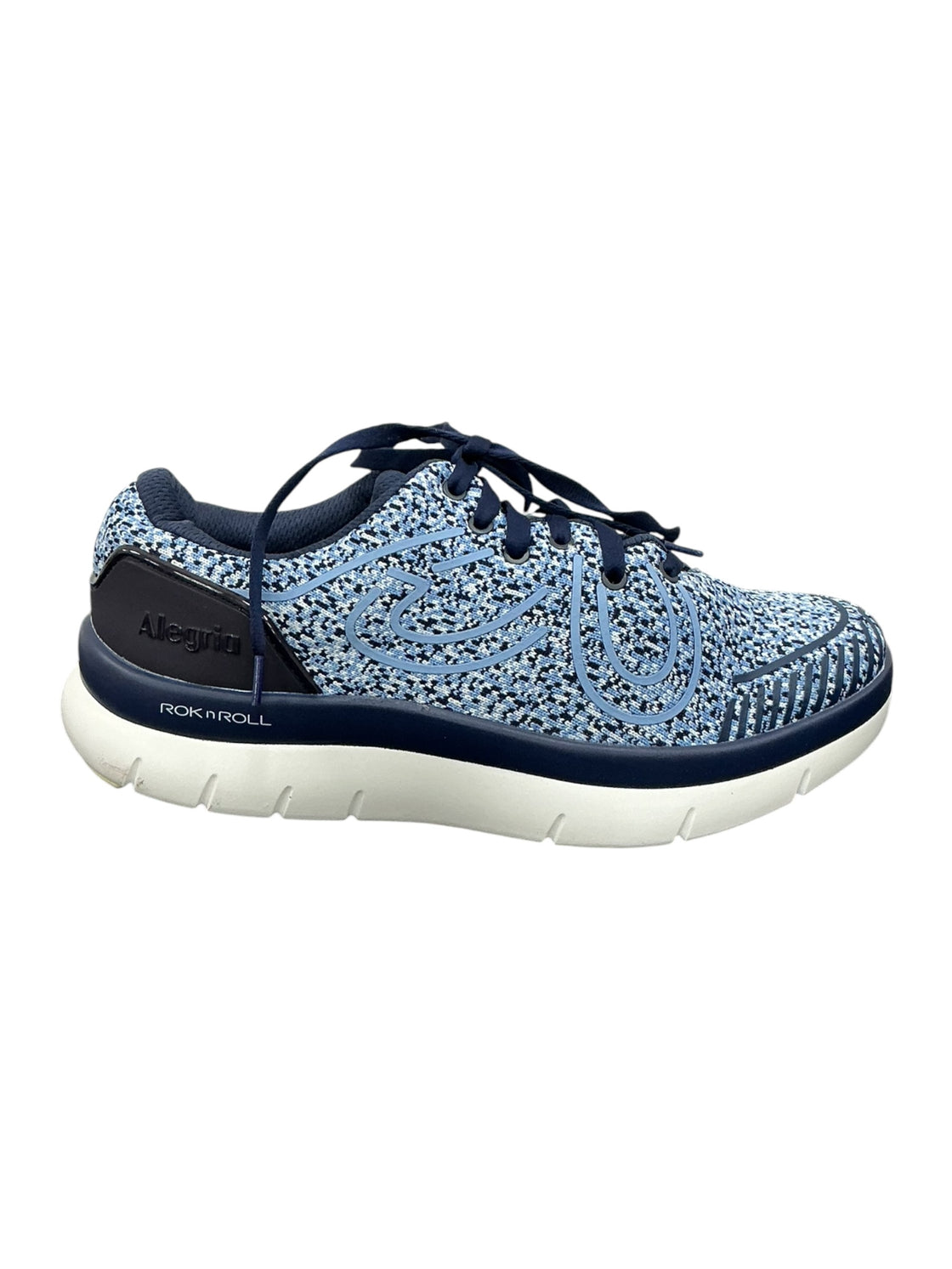 Tenis (ALEGRIA)