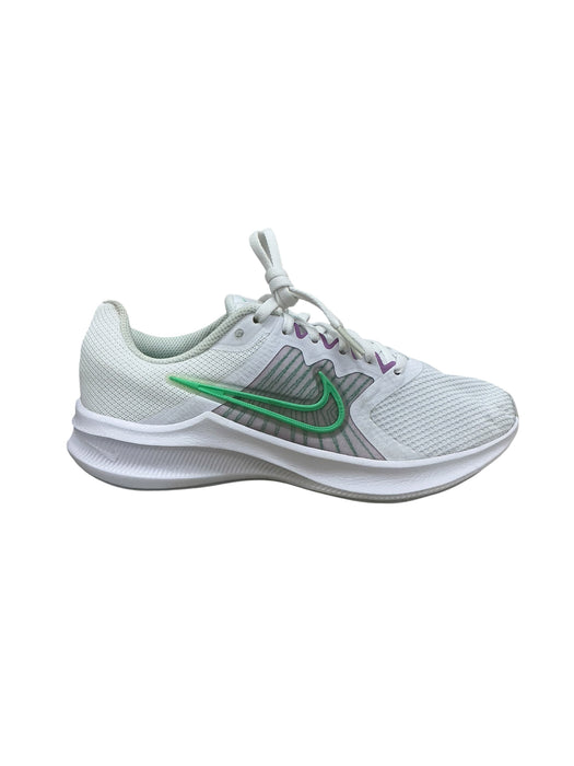 Tenis 7 (NIKE)