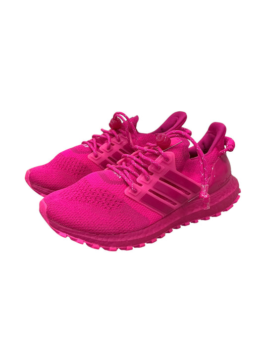 Tenis 6 (ADIDAS)