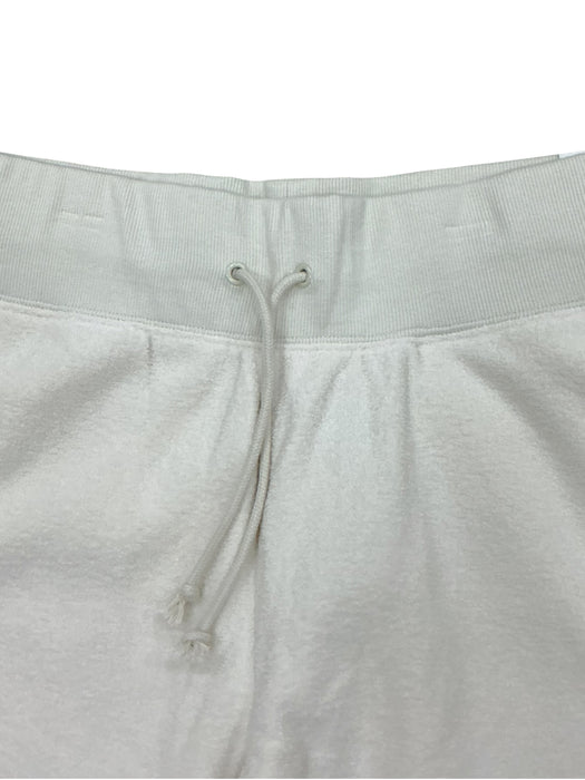 Pants M (NIKE)