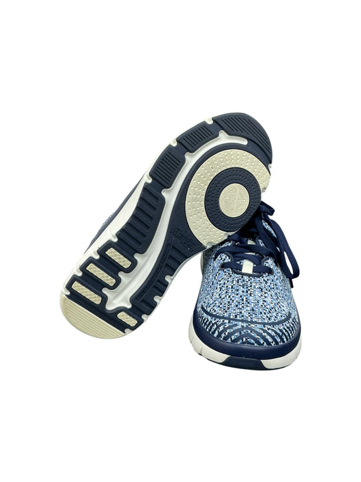Tenis (ALEGRIA)