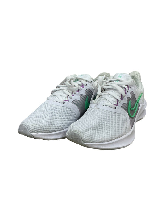Tenis 7 (NIKE)