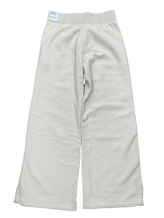 Pants M (NIKE)