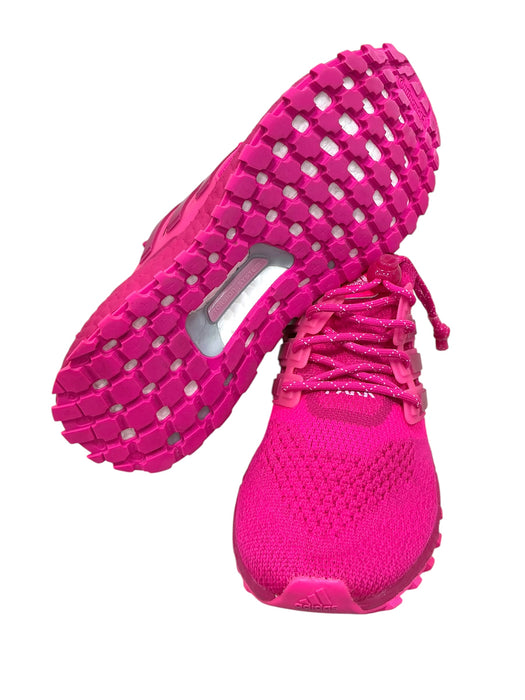 Tenis 6 (ADIDAS)
