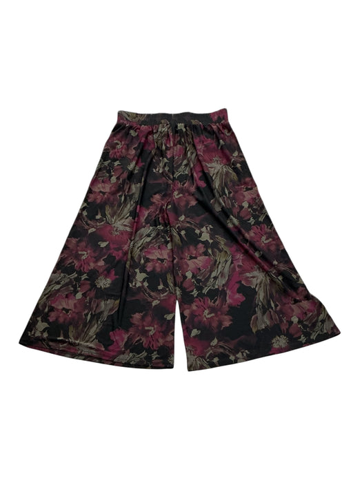 Pantalón S/M