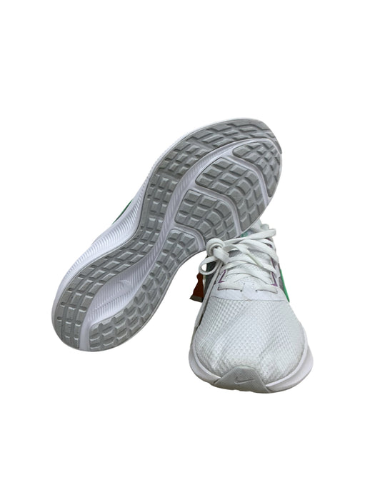 Tenis 7 (NIKE)