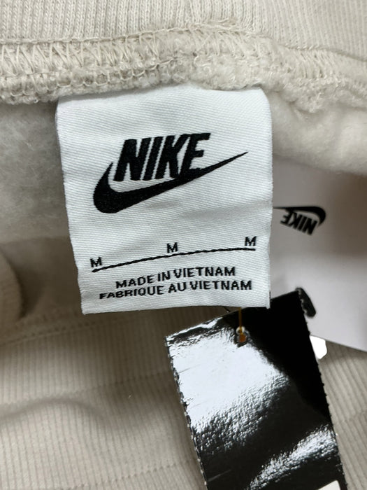 Pants M (NIKE)