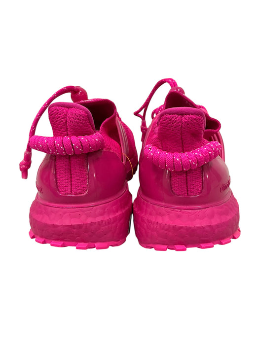 Tenis 6 (ADIDAS)