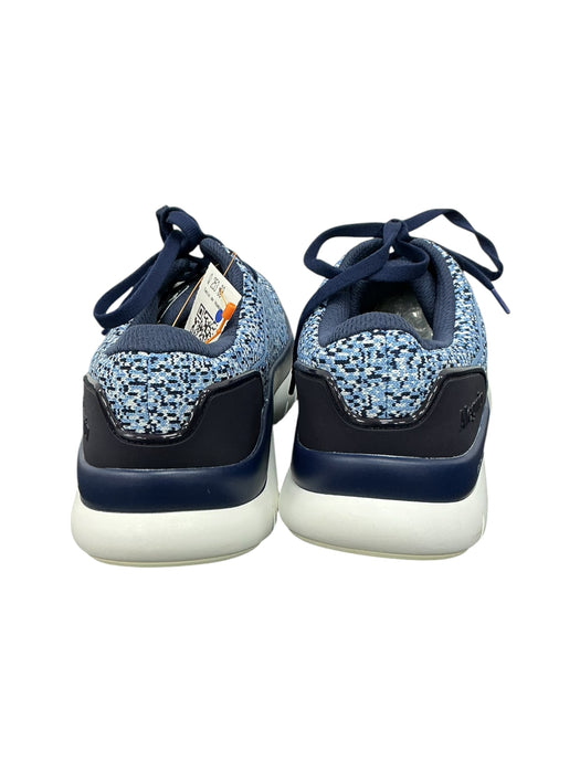 Tenis (ALEGRIA)