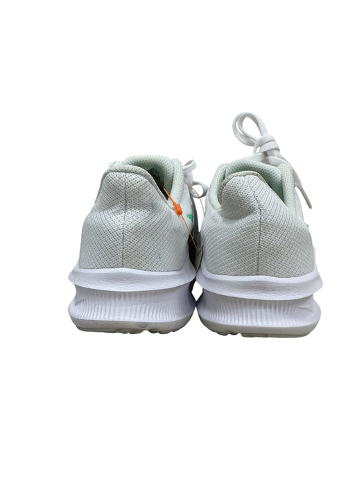 Tenis 7 (NIKE)