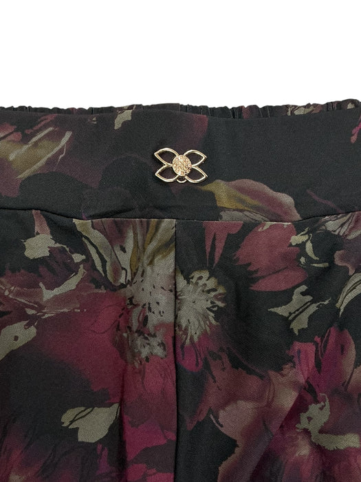 Pantalón S/M