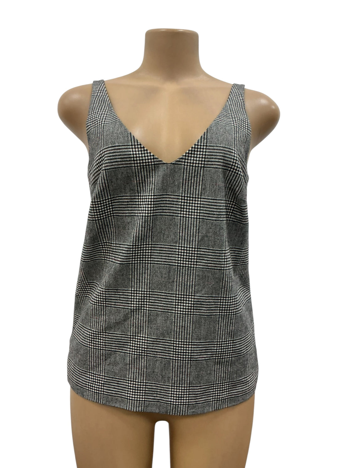 Blusa XS (BANANA REPUBLIC)