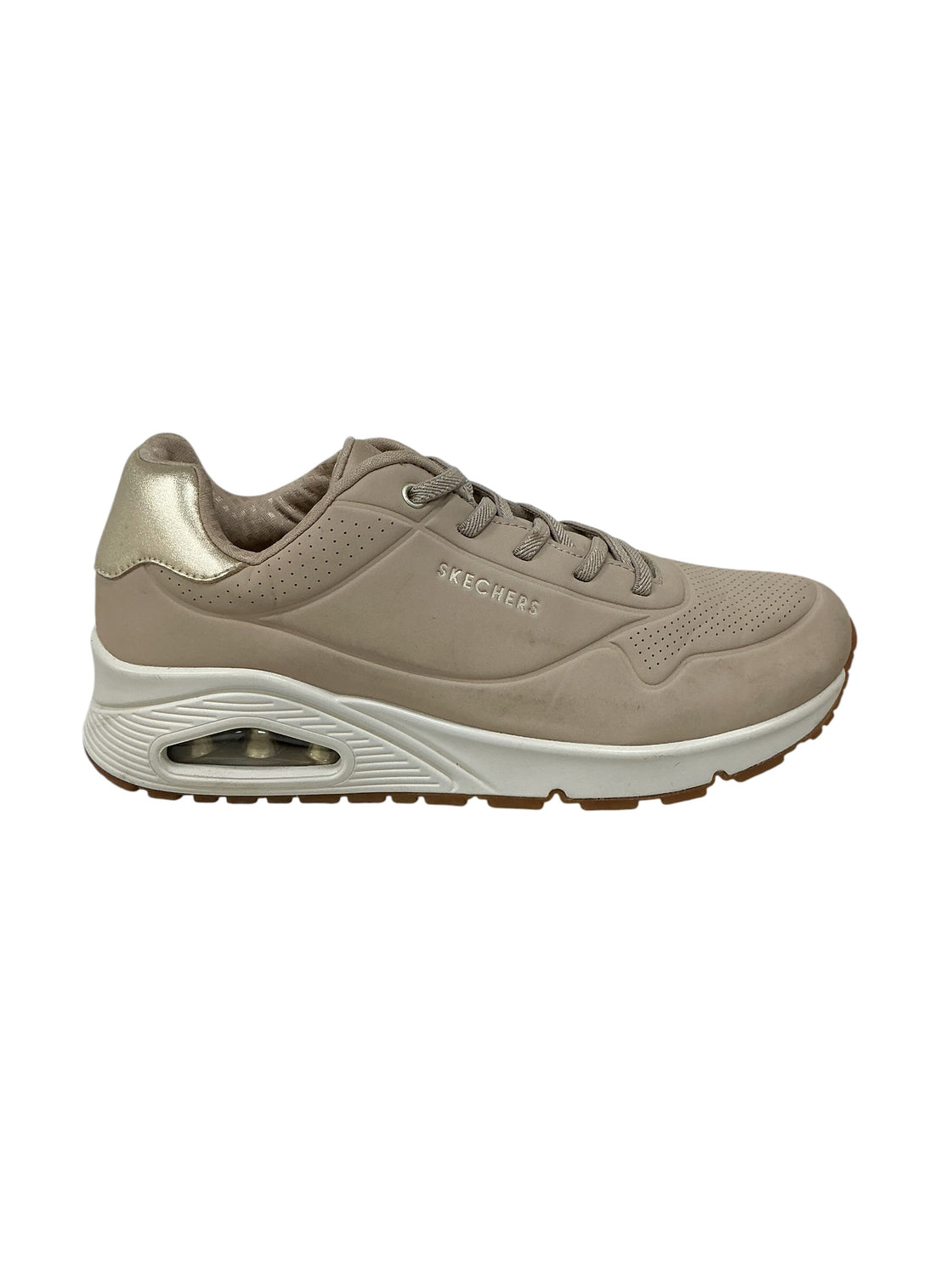 Tenis 9.5
