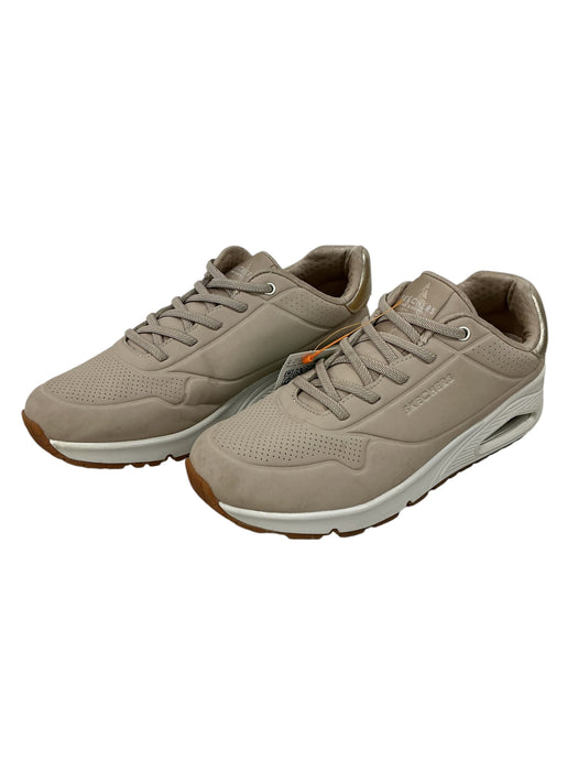 Tenis 9.5