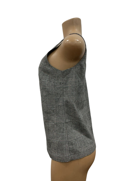 Blusa XS (BANANA REPUBLIC)
