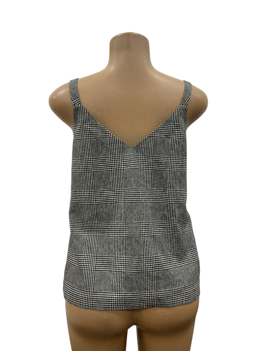 Blusa XS (BANANA REPUBLIC)