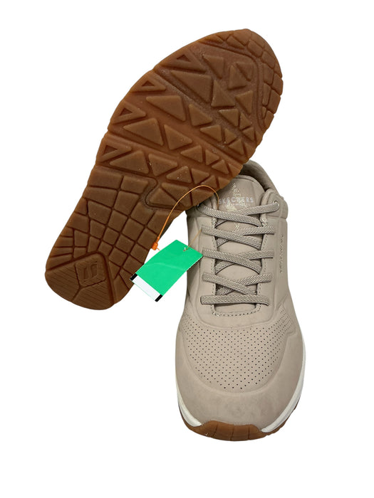 Tenis 9.5