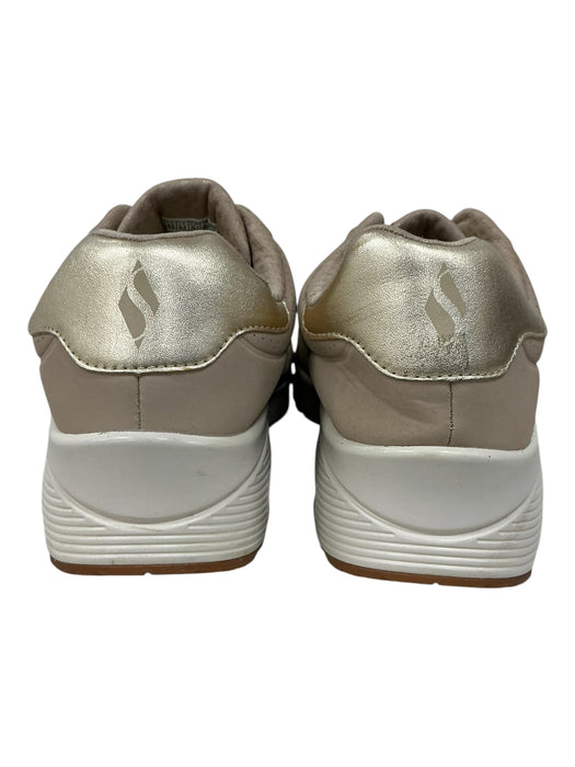 Tenis 9.5