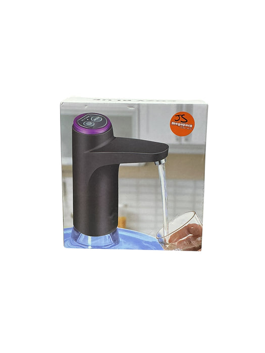 Dispensador eléctrico (COZY BLUE)