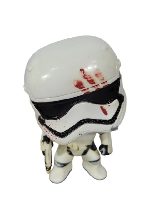 FN 2187 (FUNKO)