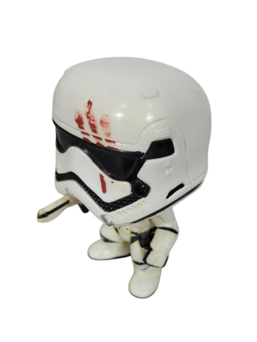 FN 2187 (FUNKO)