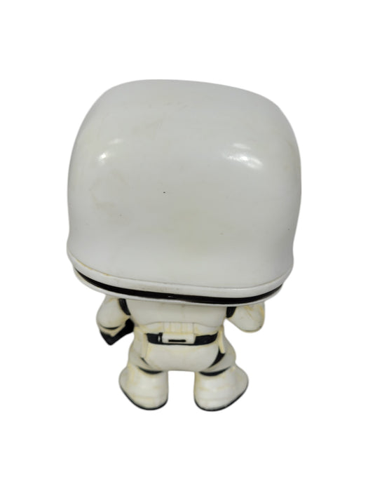 FN 2187 (FUNKO)