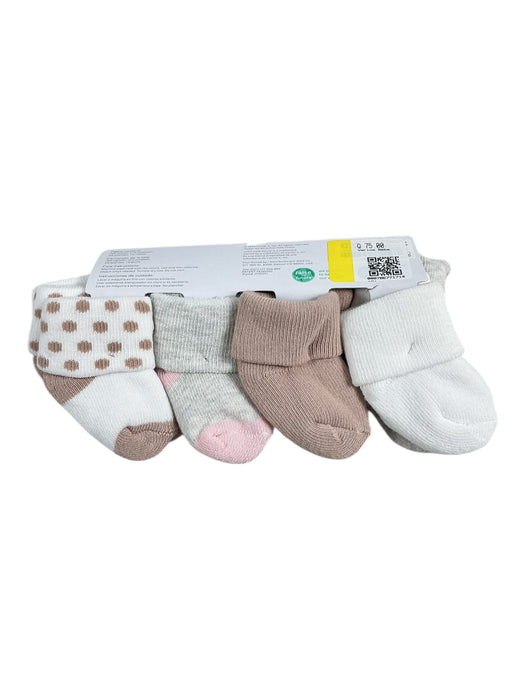 Set de calcetas para niñ@ (CARTER´S)